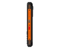 myPhone HAMMER LUMEN LTE - 1609019 - zdjęcie 8
